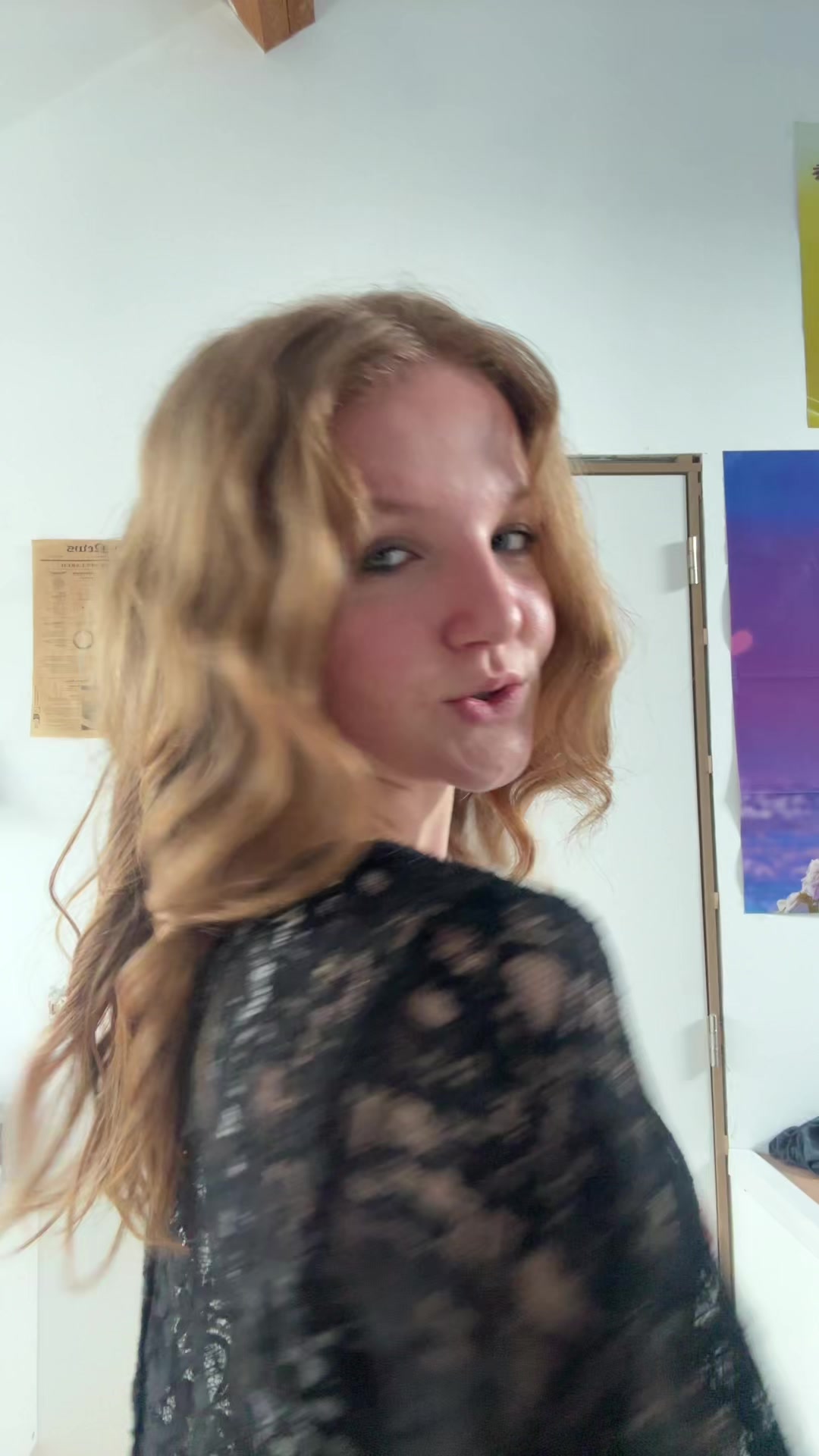 @𝓸𝓸𝓷𝓪