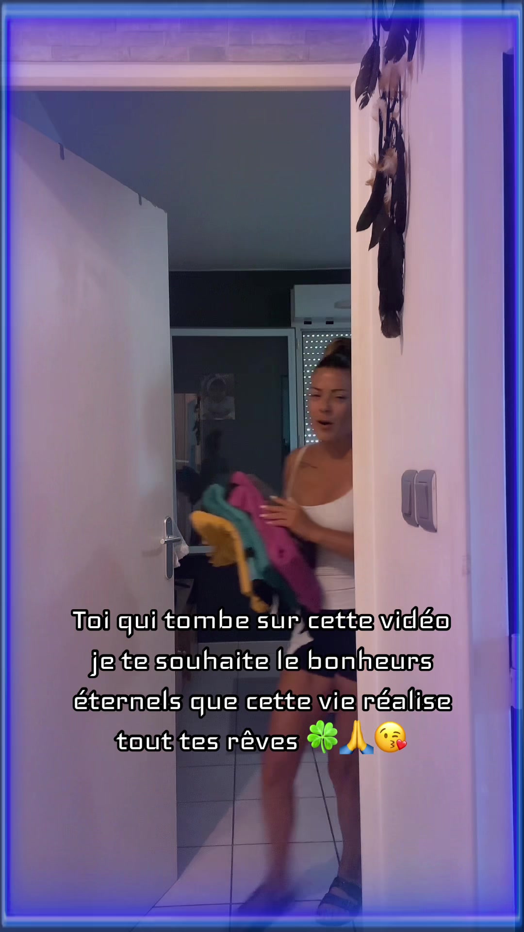 @13poupoune13