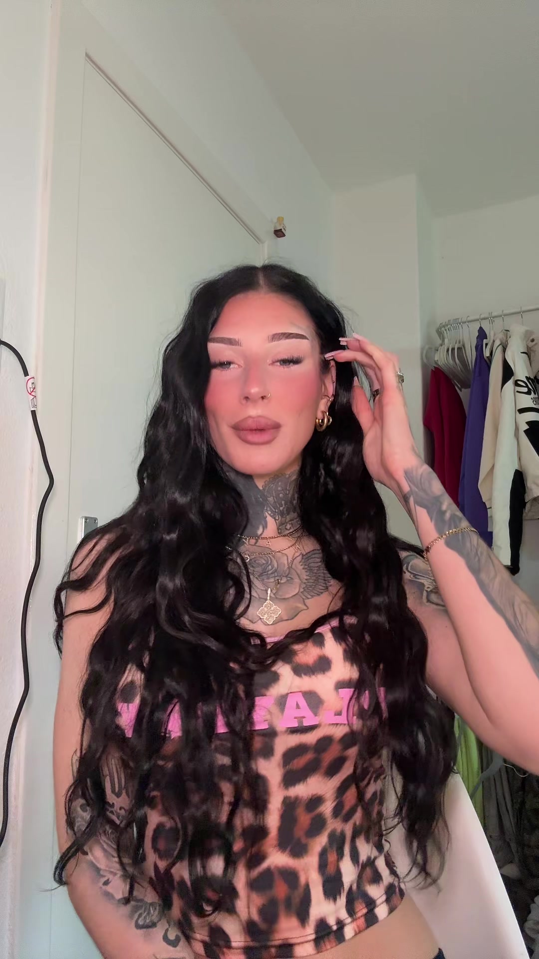 @MARY🦇