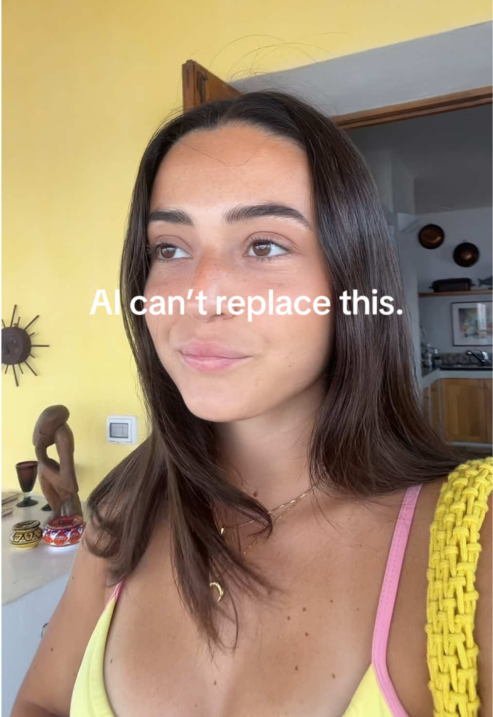 @dianadicola
