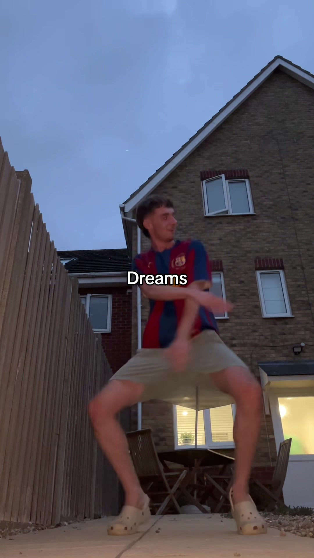 @Tobias.