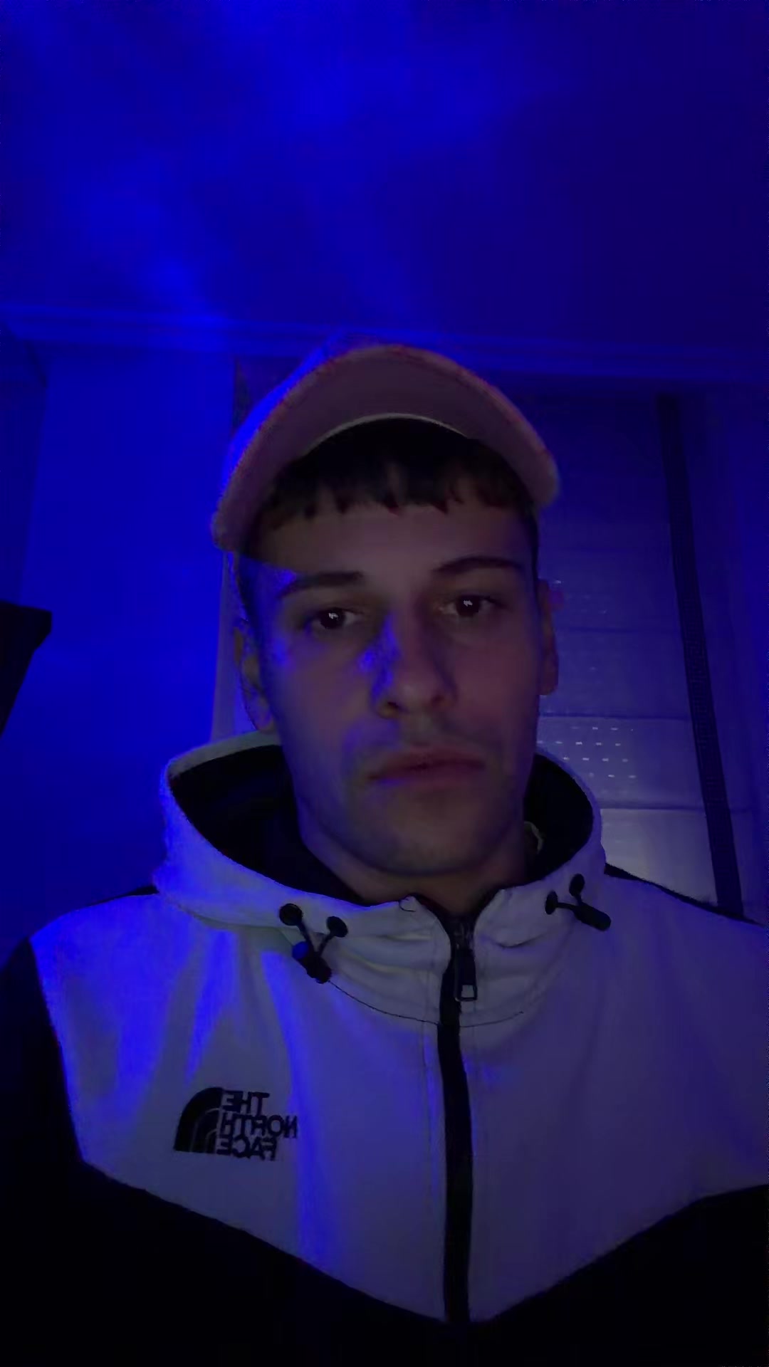 @Freeshboy