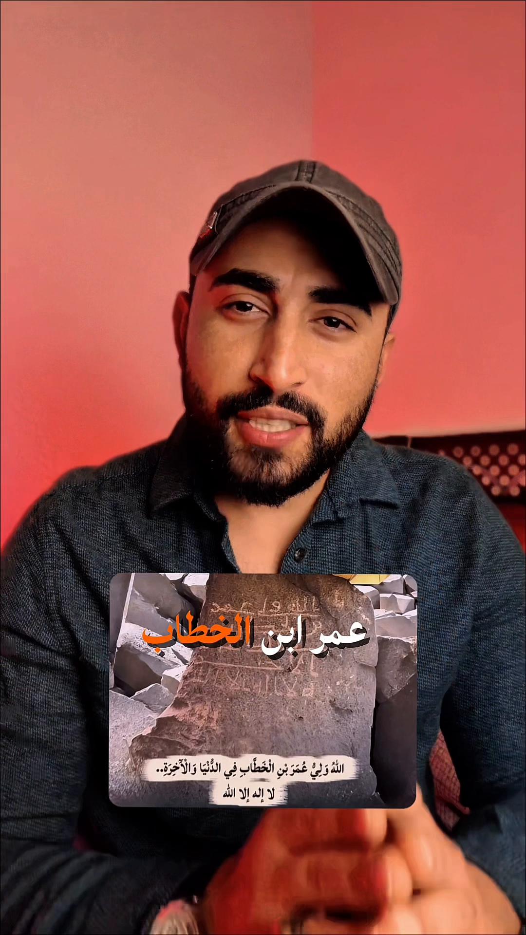 @احمد الخليفة | Ahmed-kh
