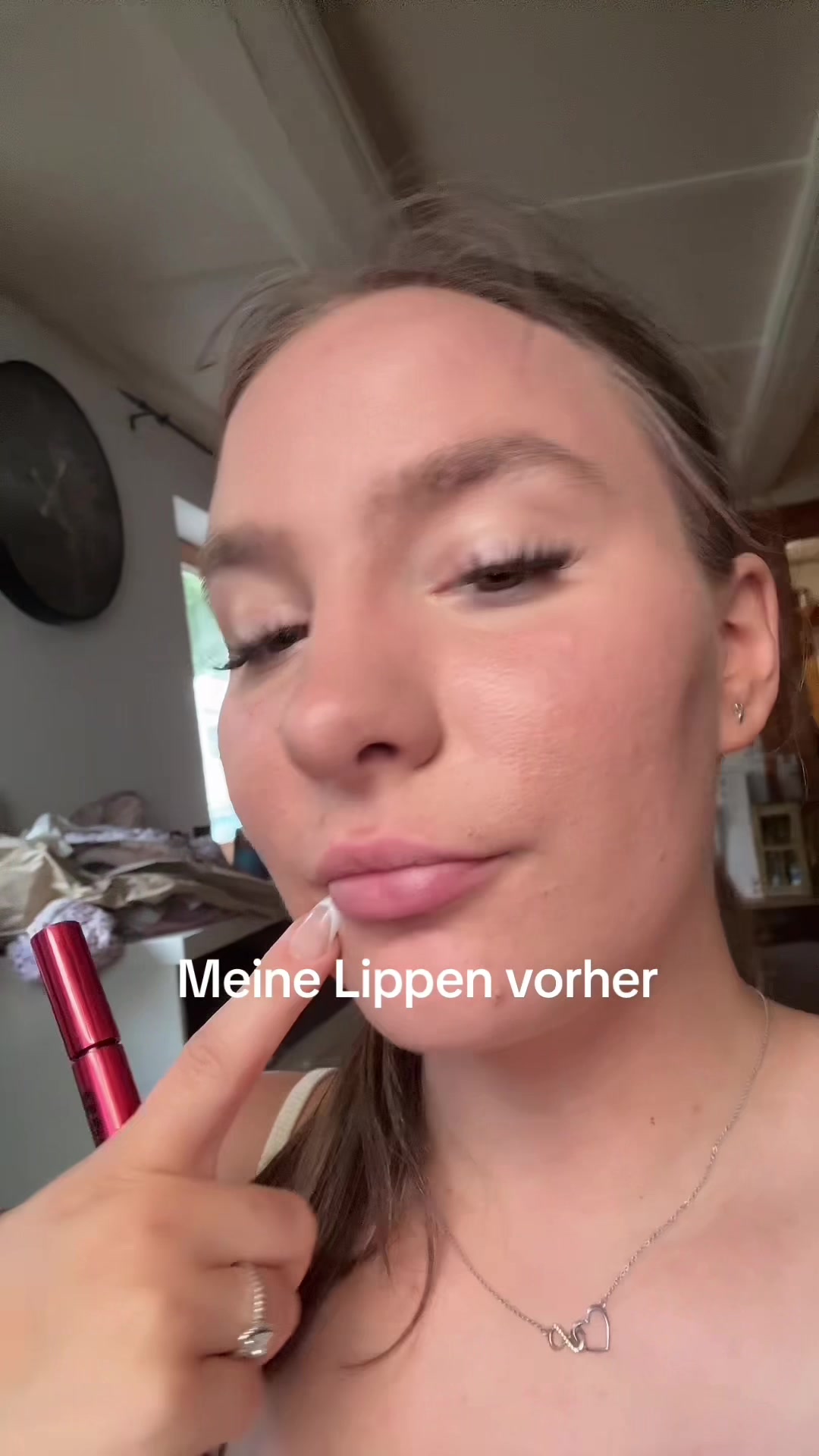 @Michelle