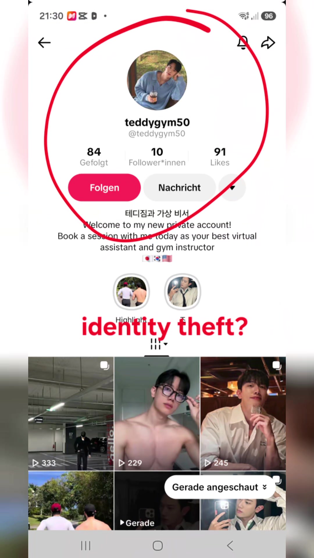 @ScammerHunter