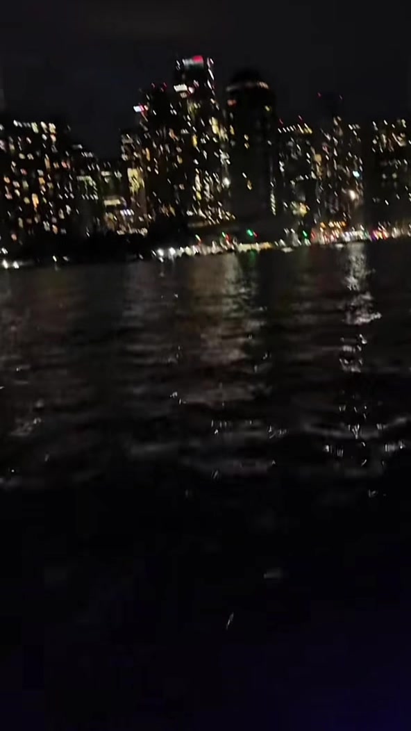 @💲