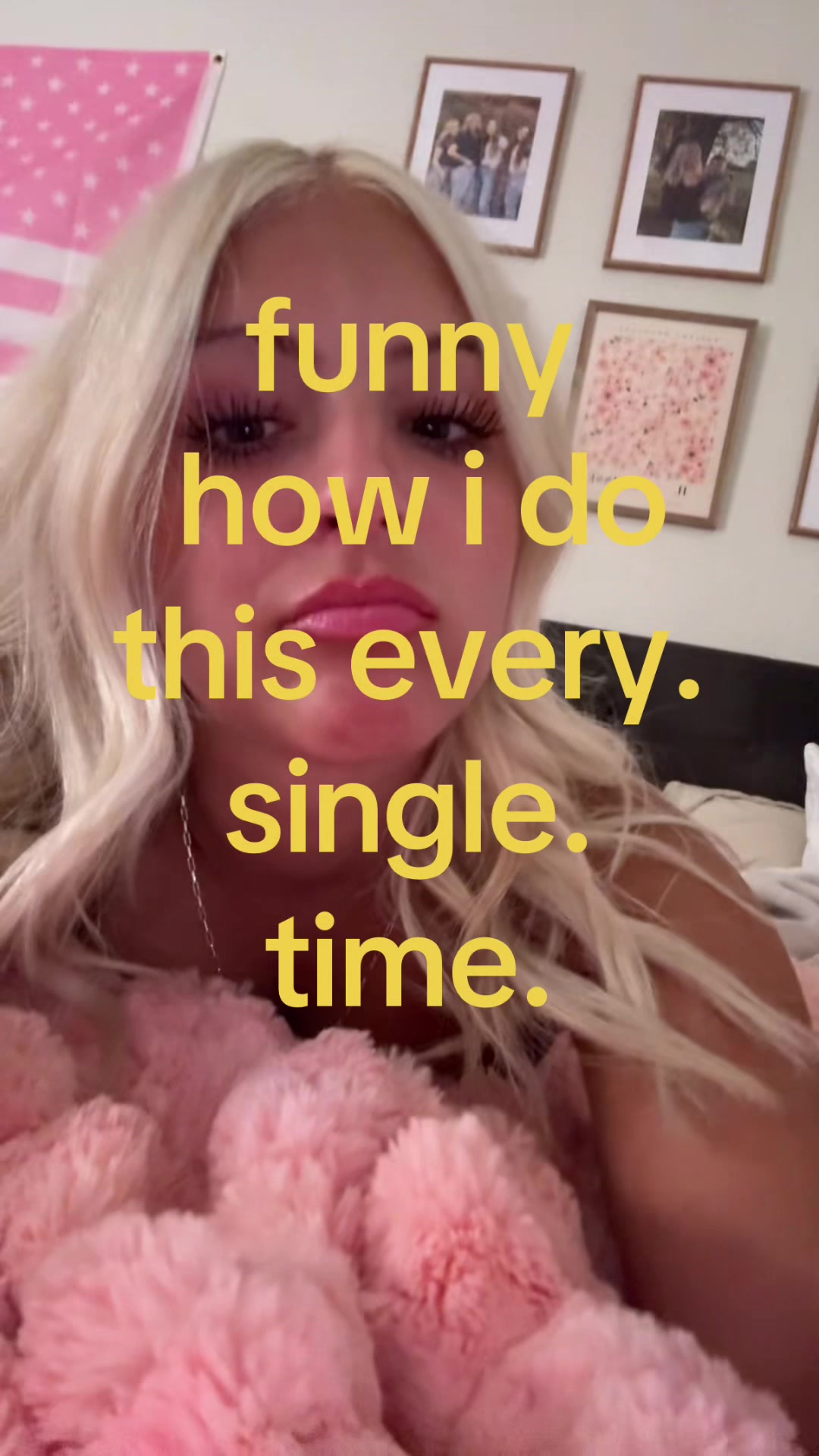 @alliespamig