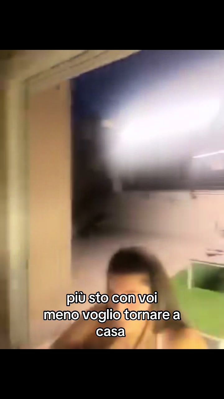 @𝟐𝟏