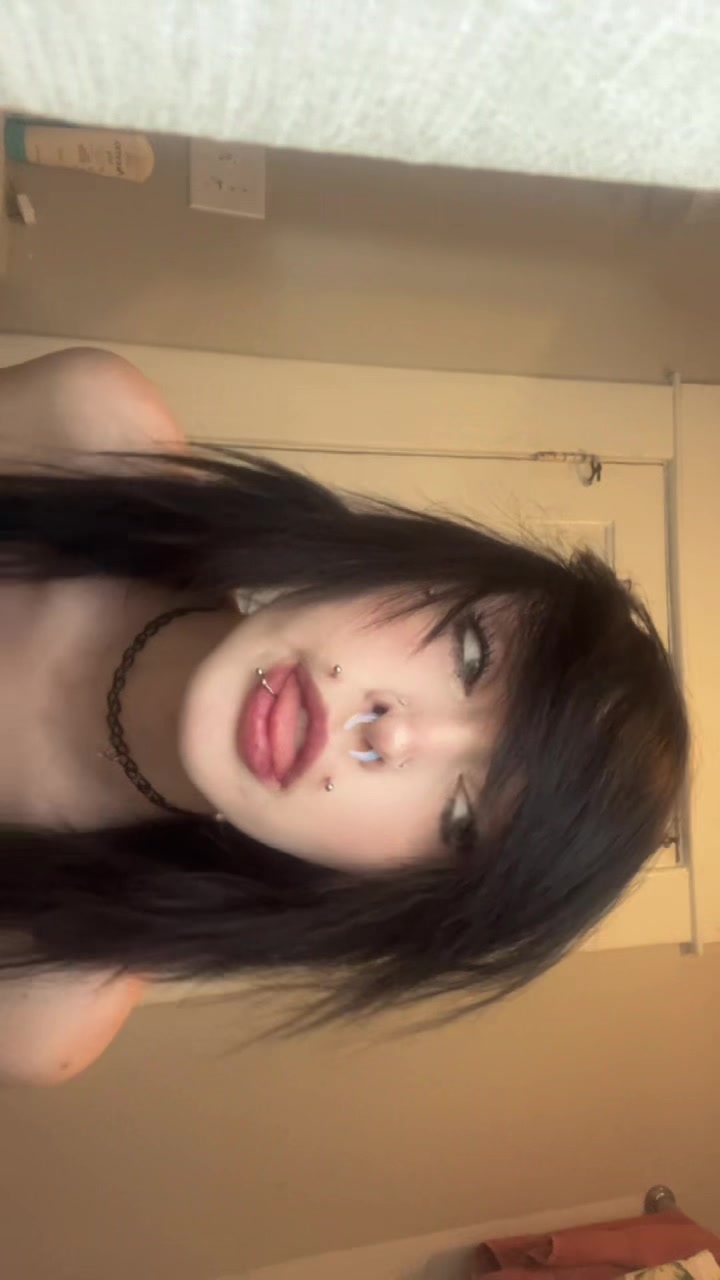 @⛧𝔴𝔦𝔫𝔱𝔢𝔯⛧
