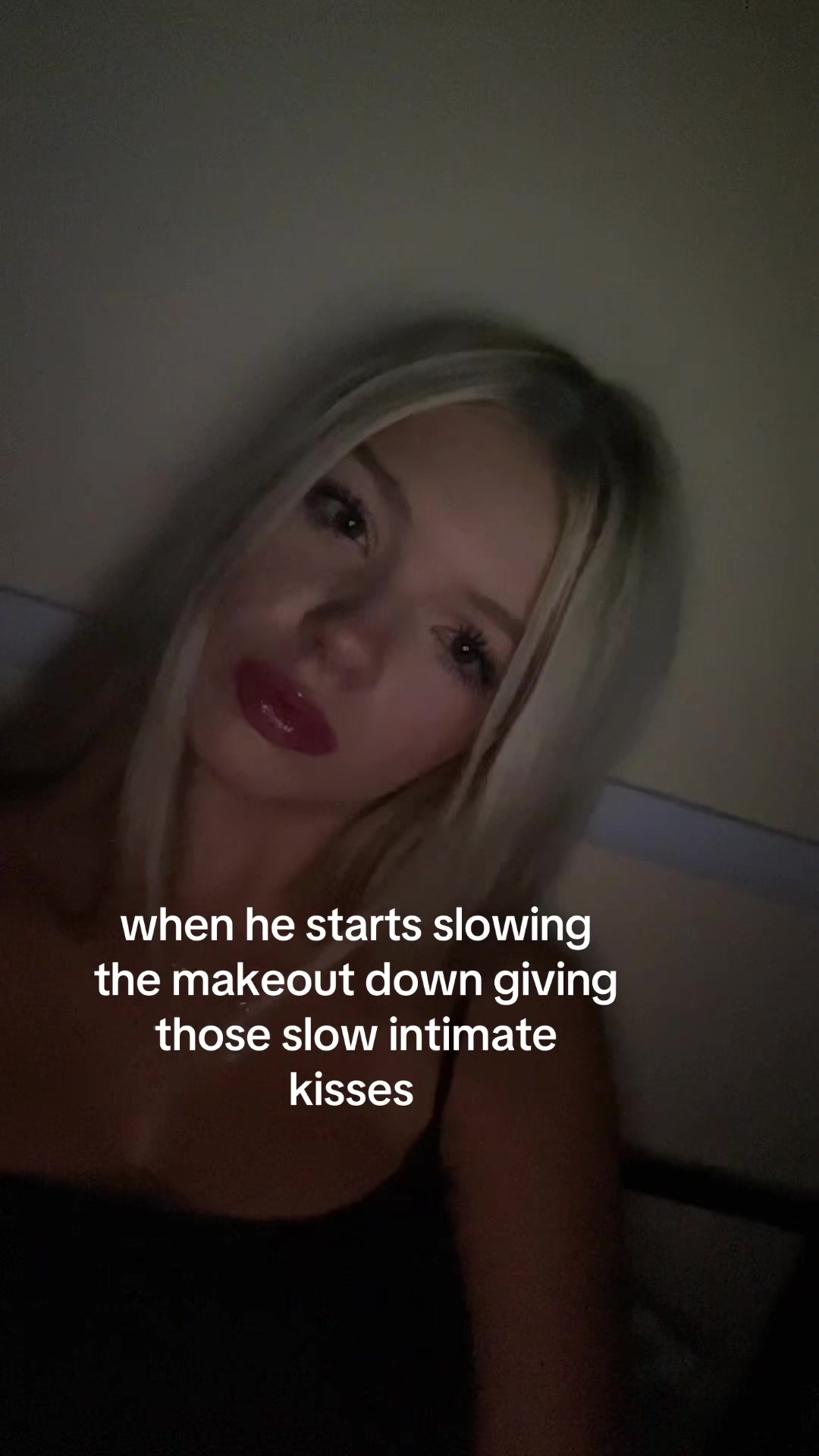 @sarah