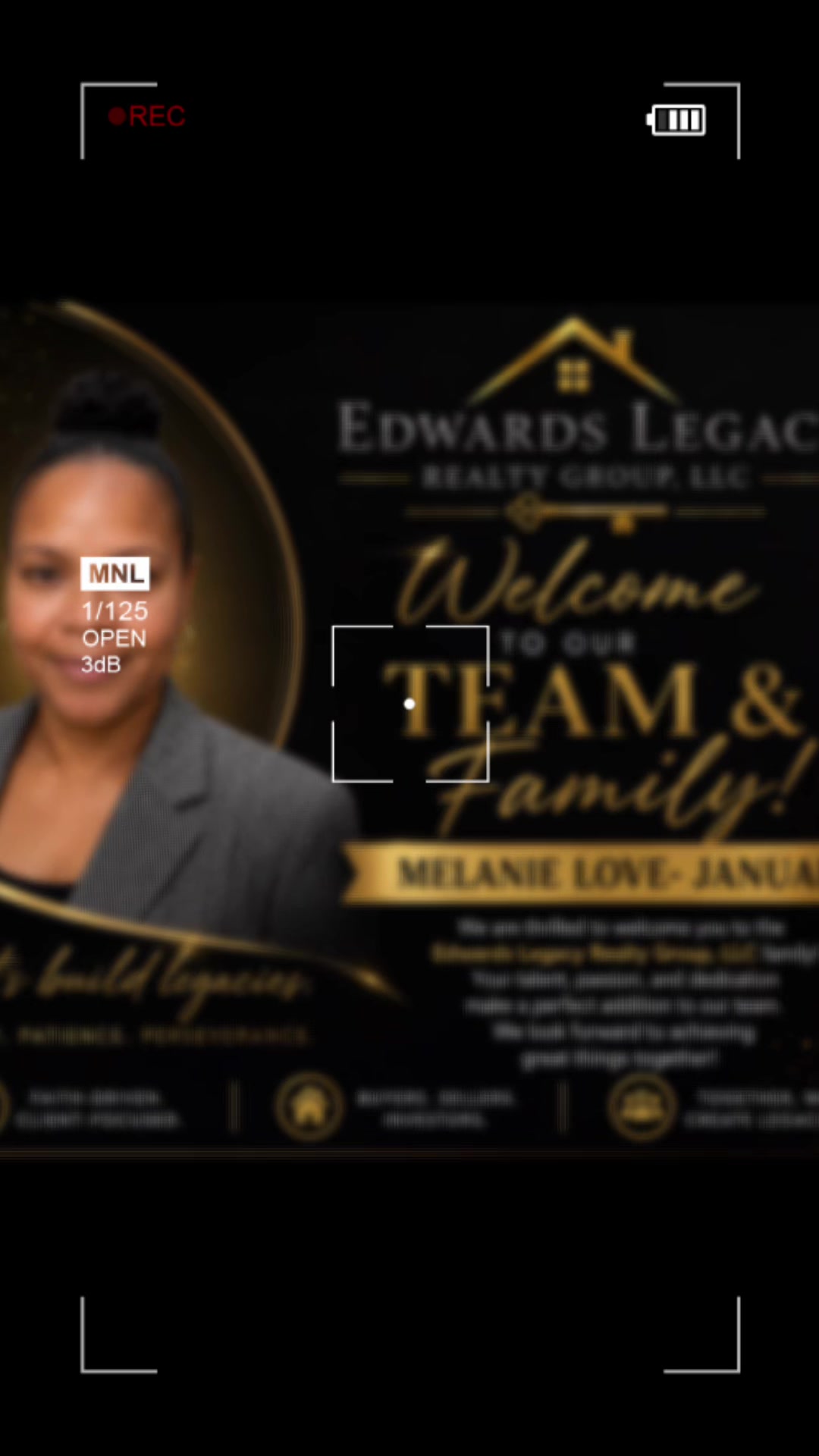 @DreamhomeswithVirginia