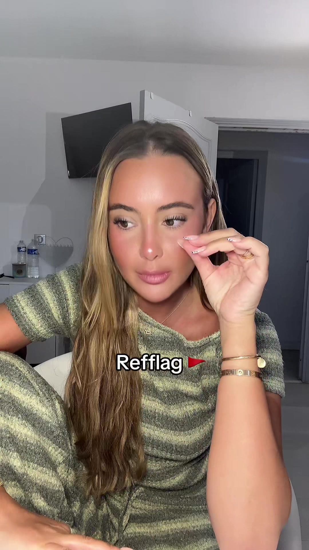 @Melsbenn