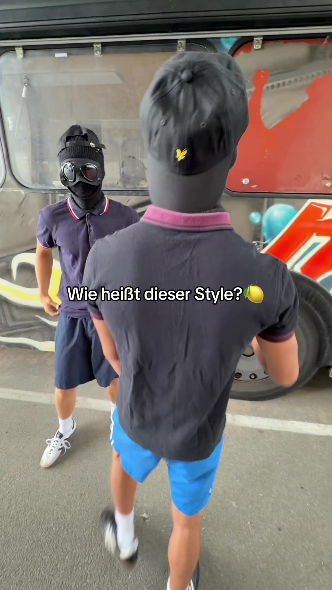 @Casualcoach