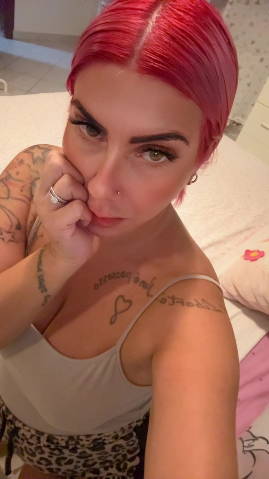 @Angela Olla