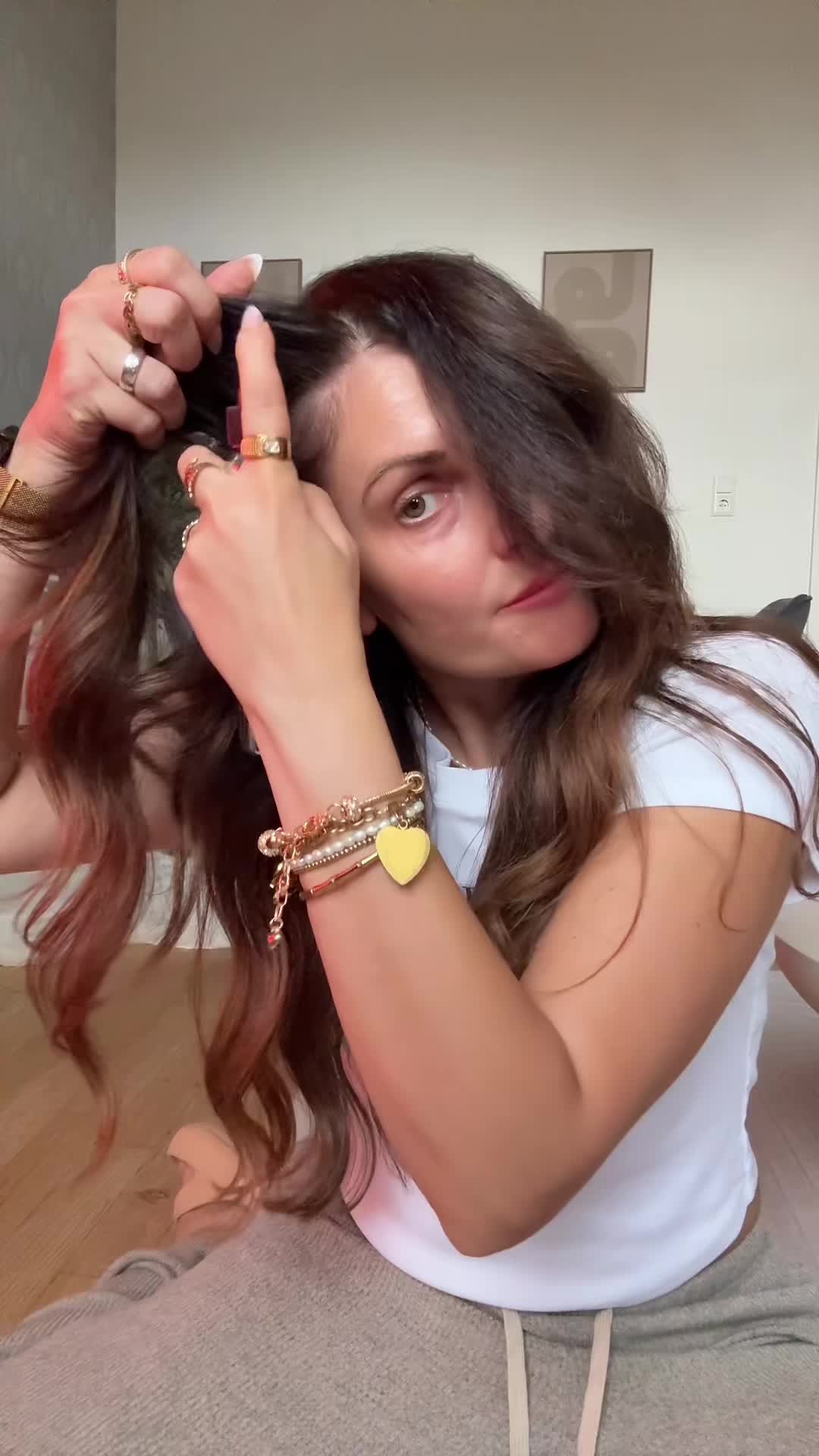 @Plamena 🔥