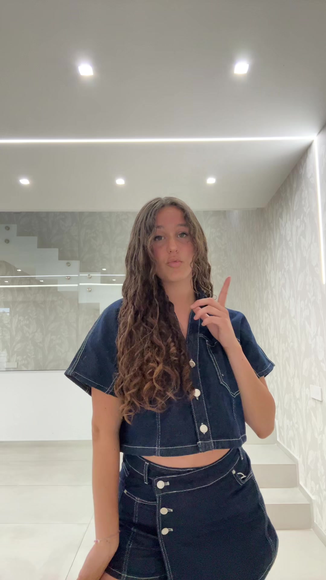 @sofi.spamm222