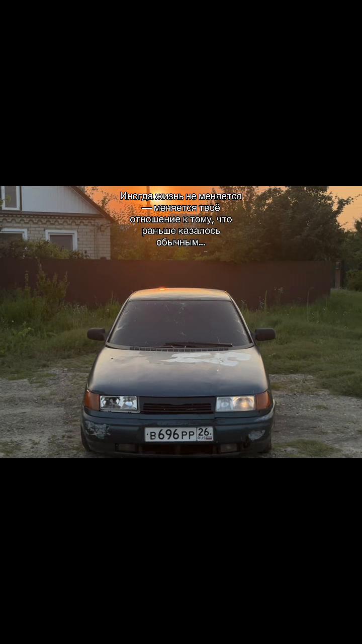 @050