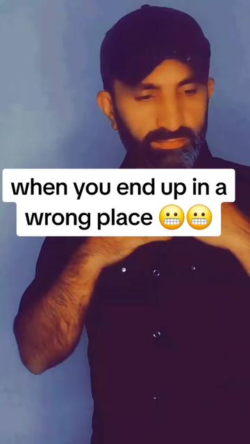 @Taha