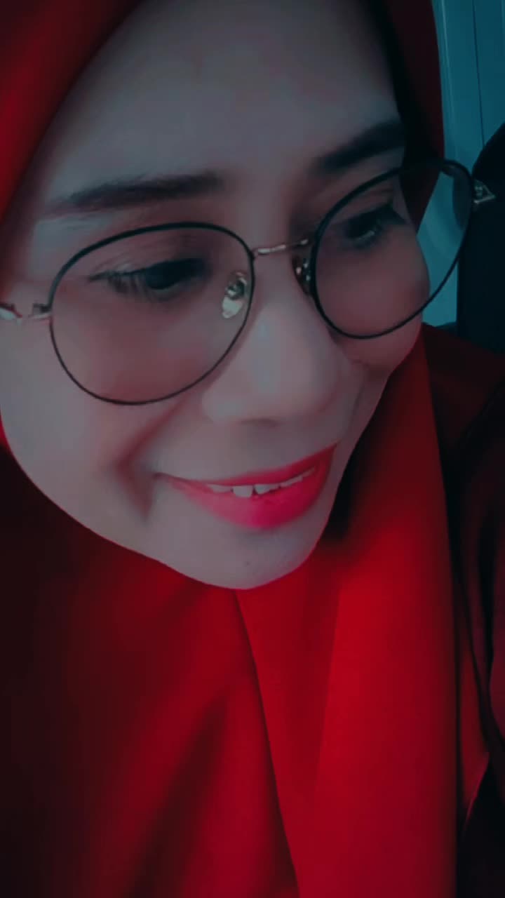 @aishahazizi