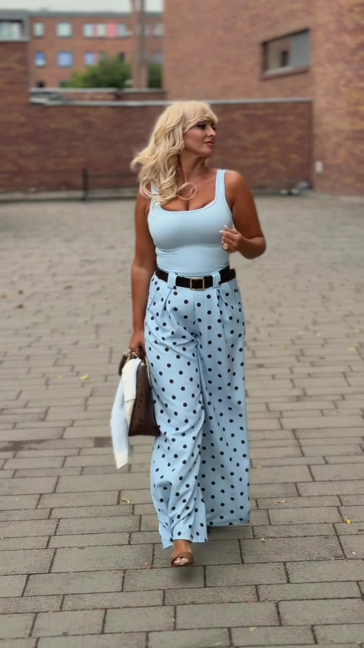 @Monika Poraj-Rożańska