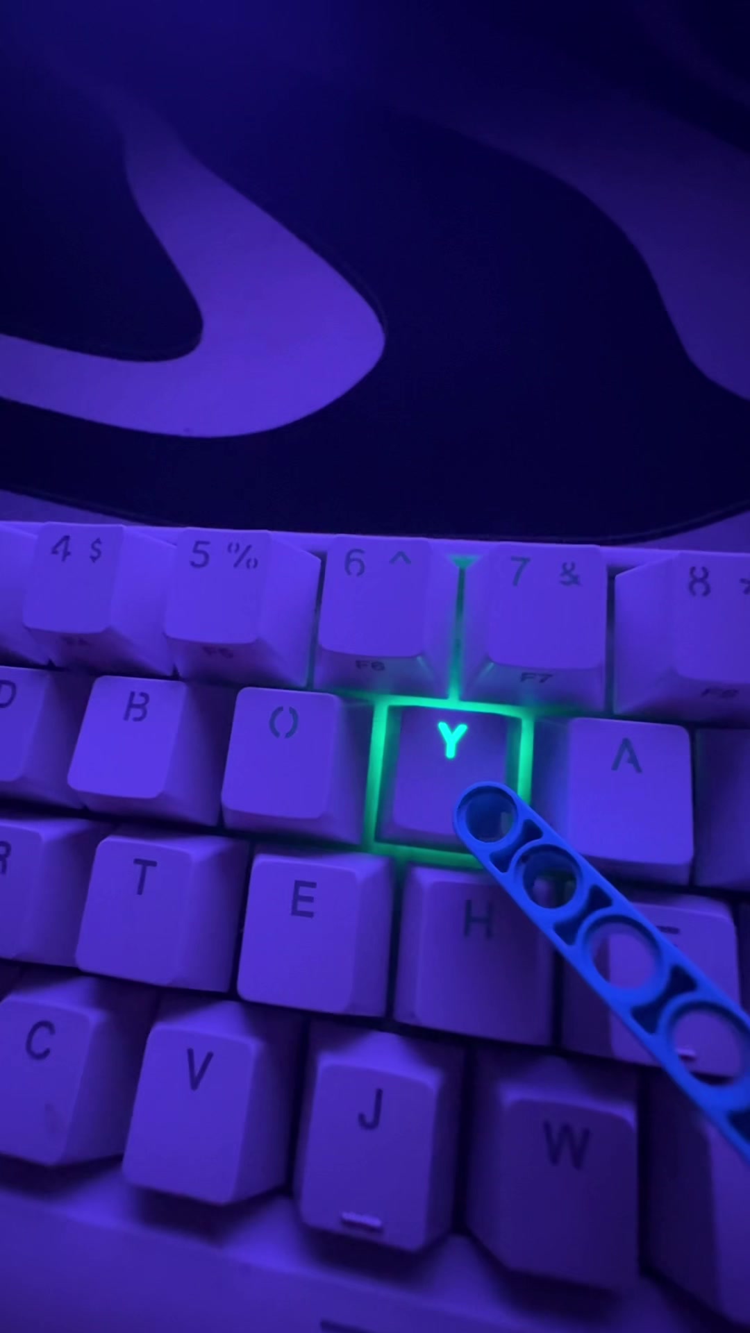 @TikTok.Maksiu