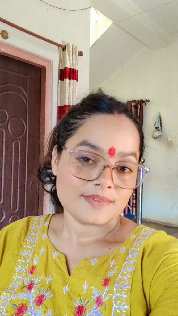 @Gita Jaisi
