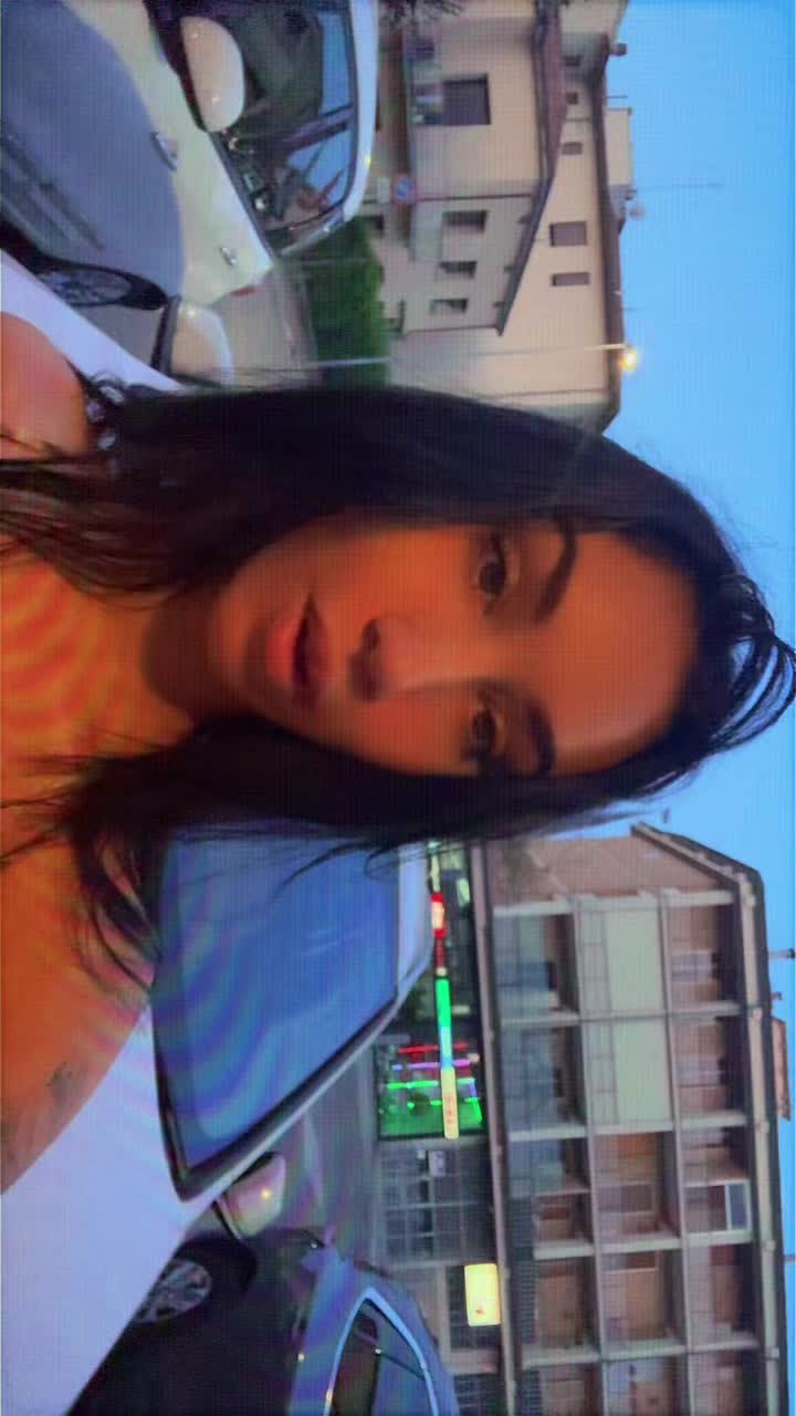 @Asia querci