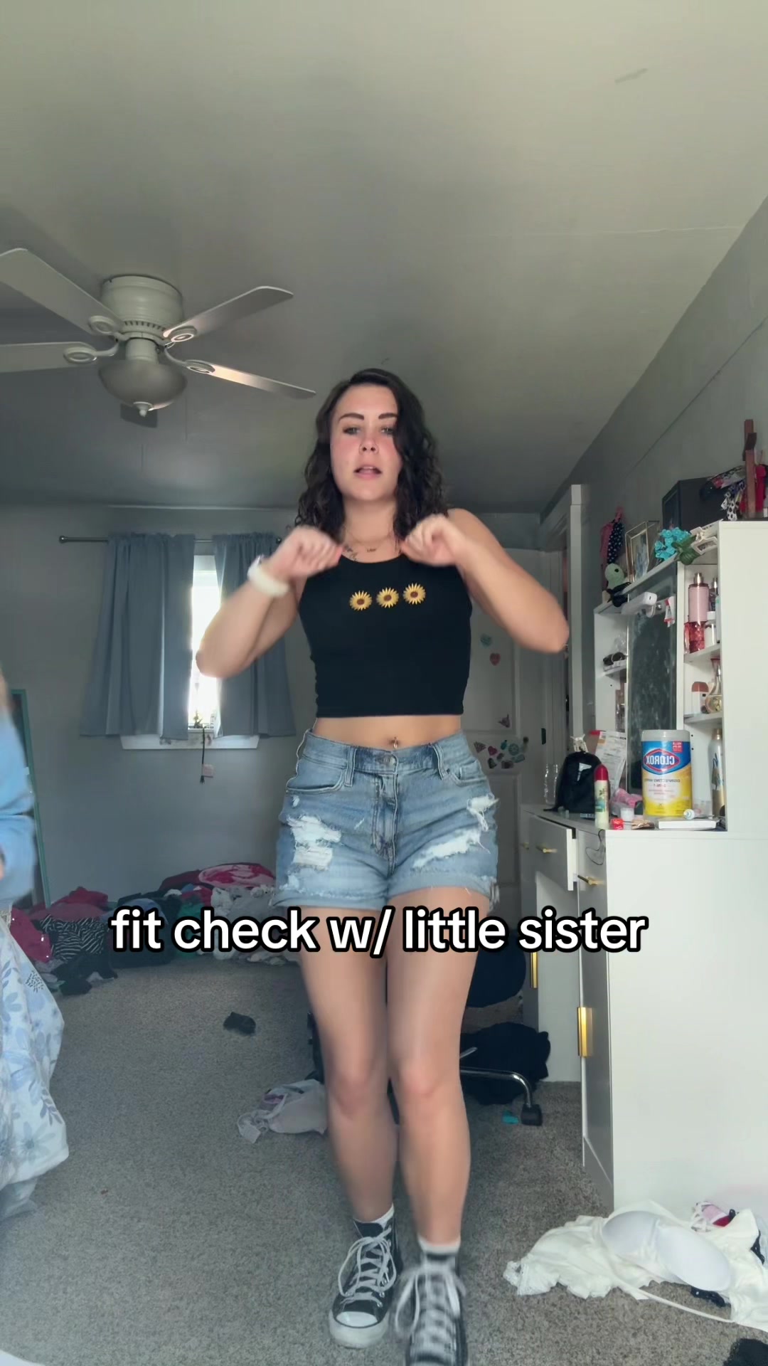 @Emma