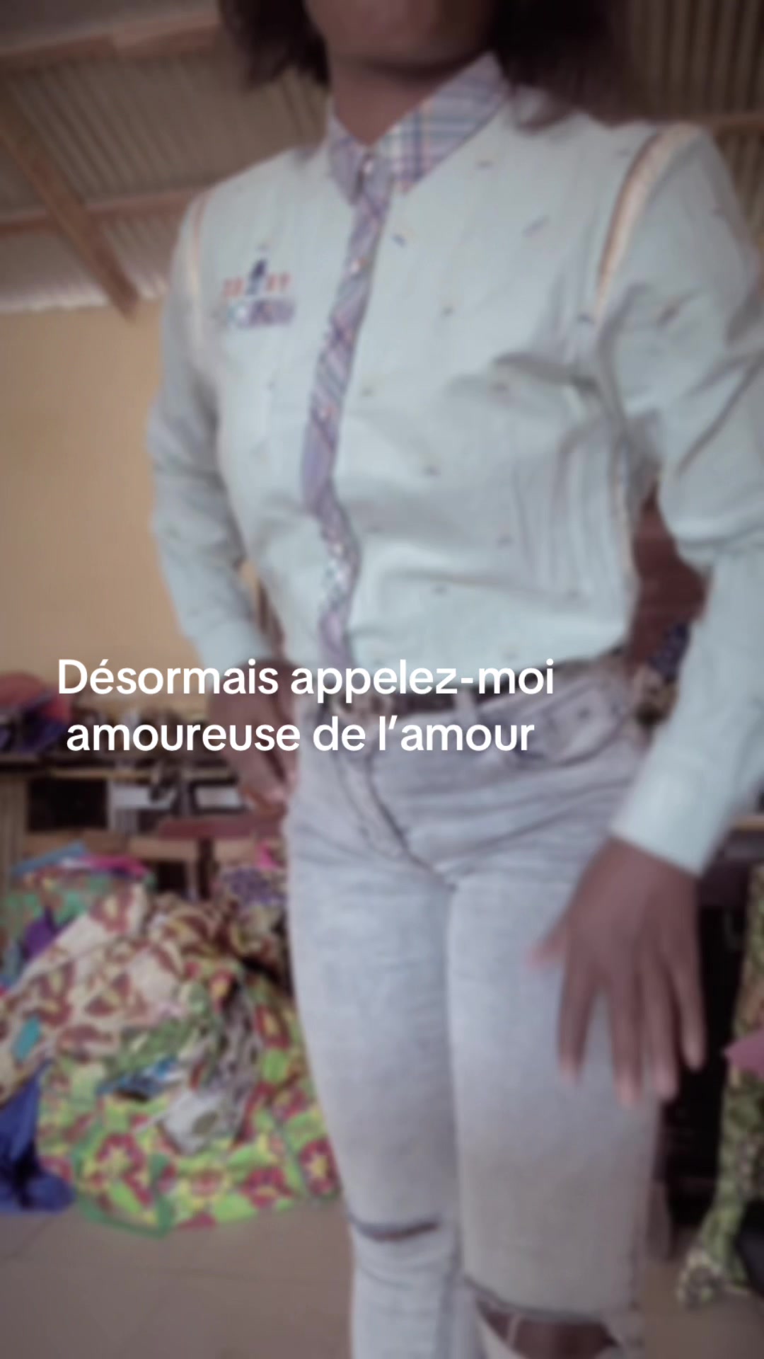 @mavie la couturi&egrave;re de luxe