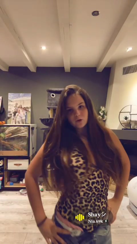 @userperpiii