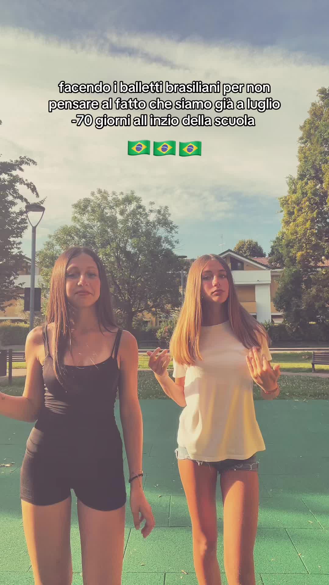 @⭐️⭐️⭐️