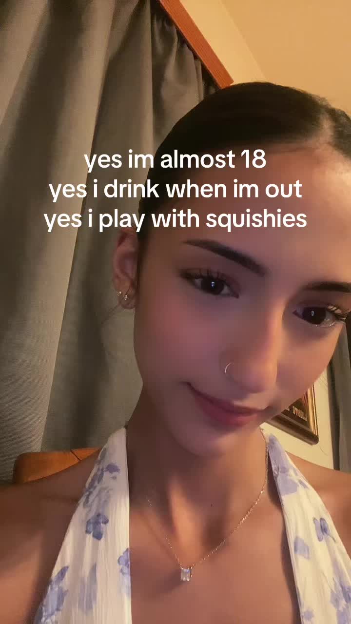@ᦓꪻꫀꪶꪖ
