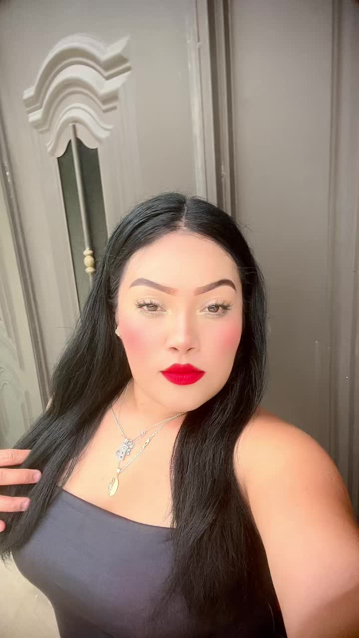@berlinramirez072