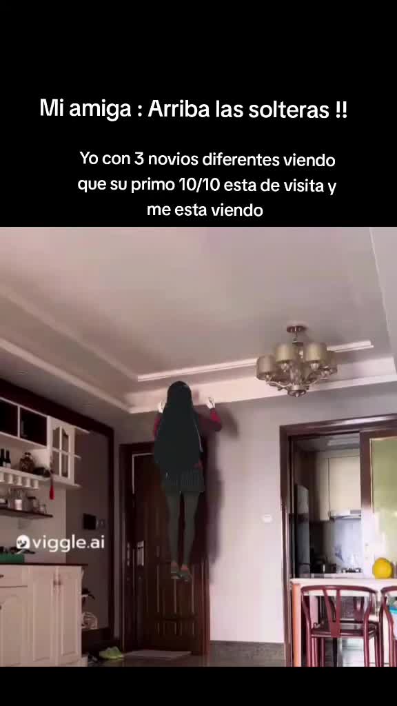 @Mady