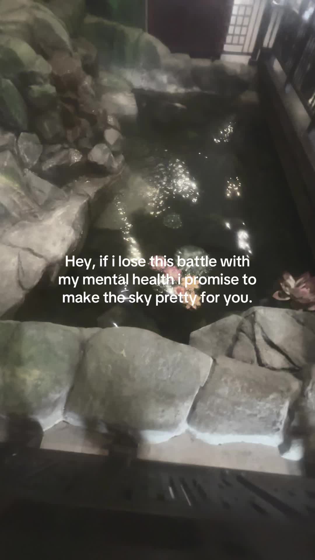 @unknown