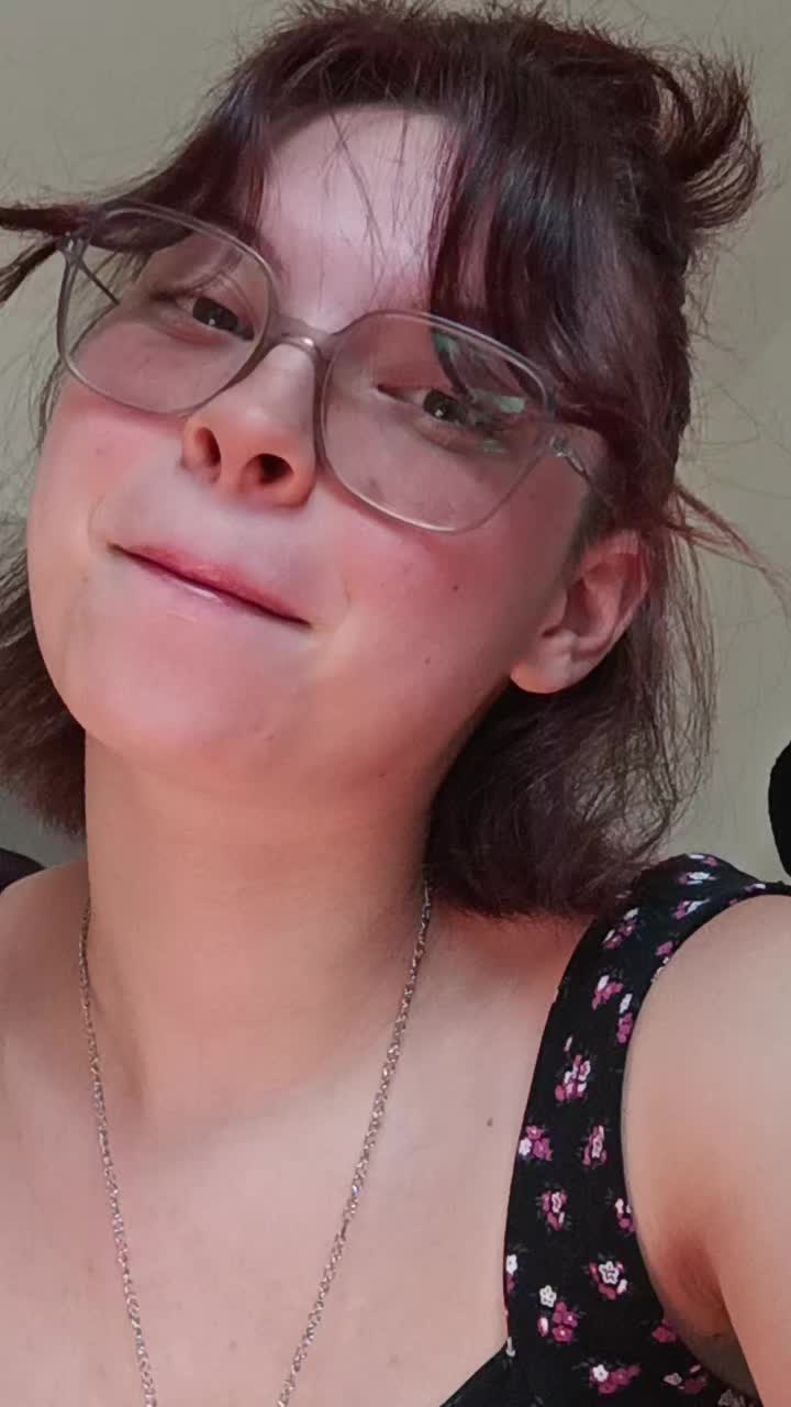 @lilith.lecomte