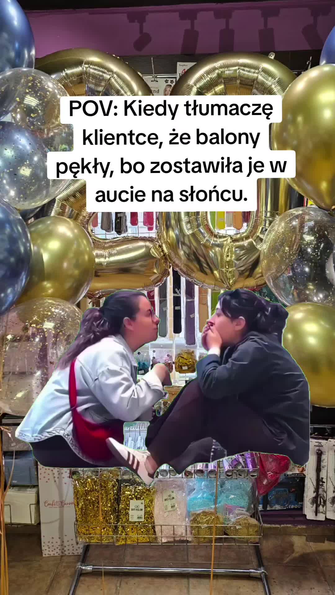 @Wesoły Balonik