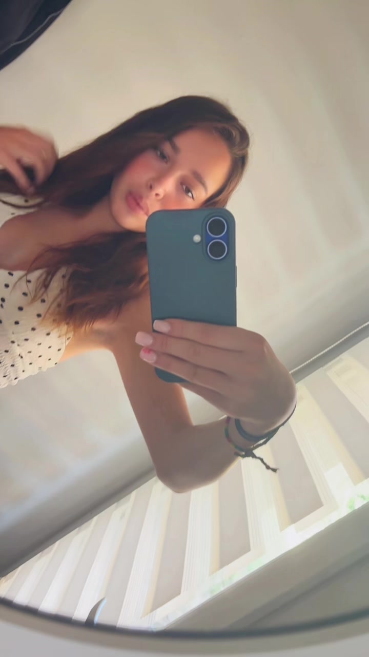@🧸