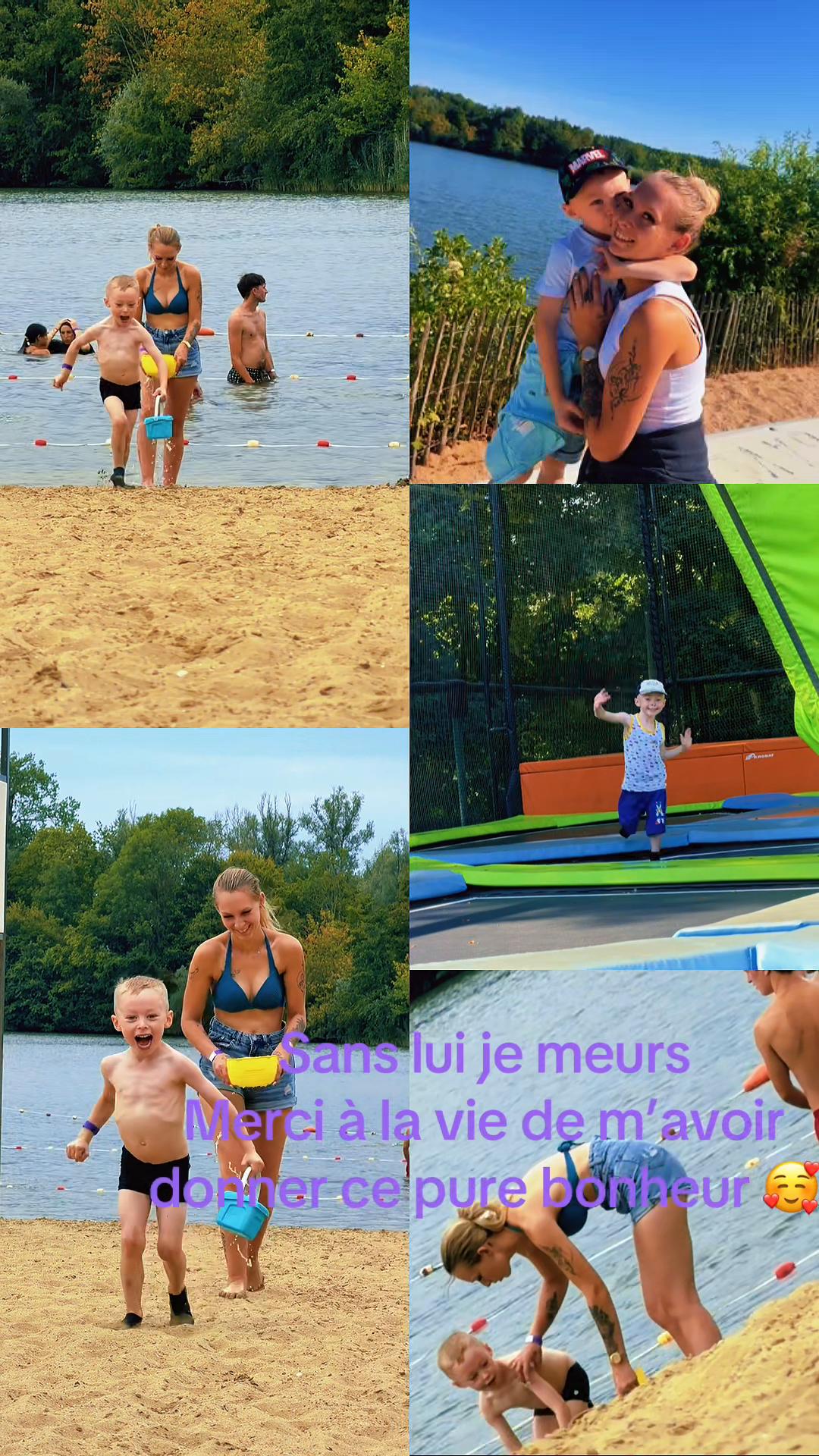 @Lisaadrianomich<3