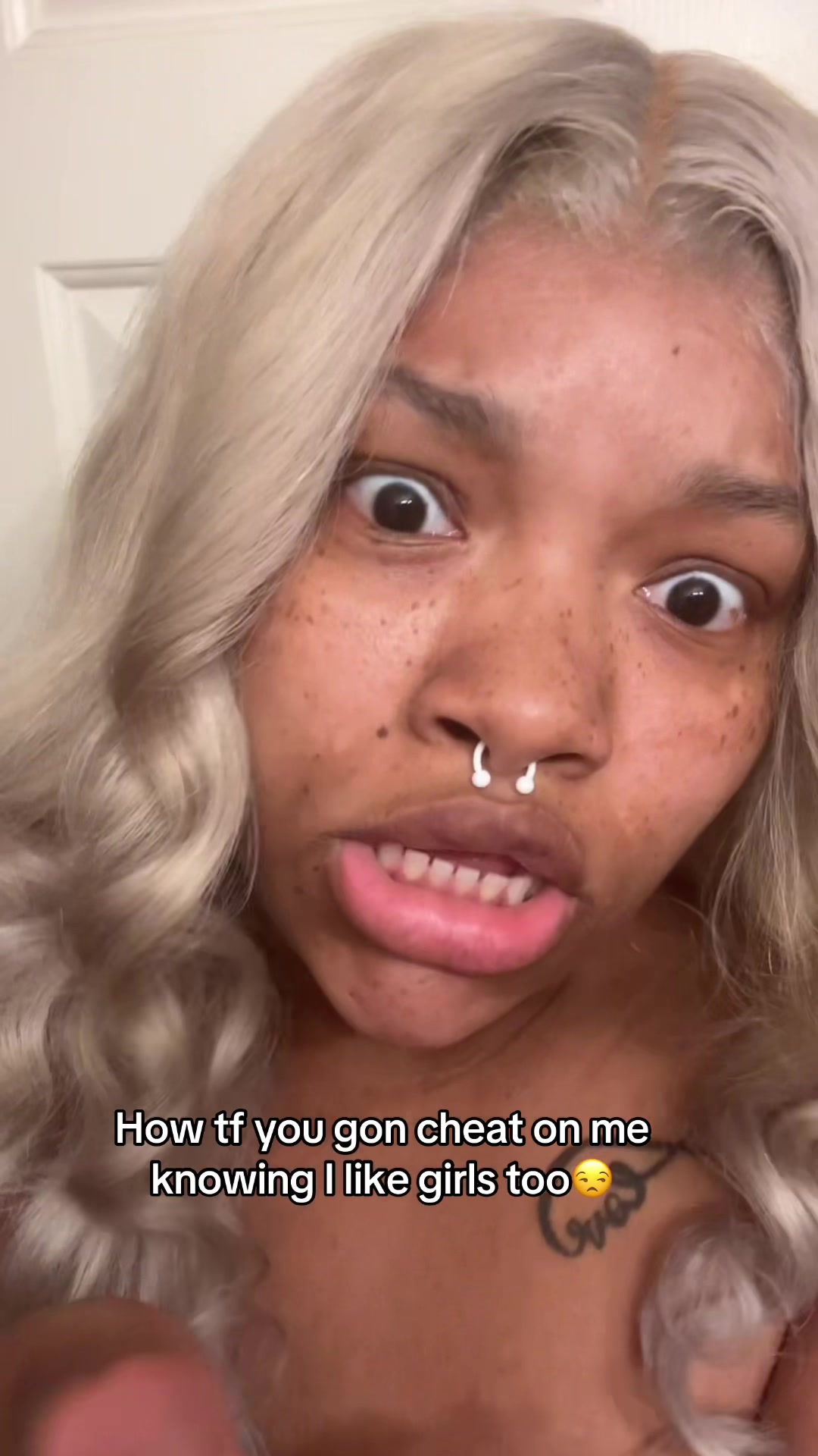@Lizzy G