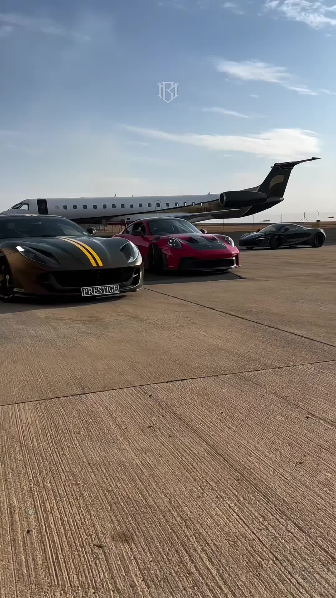 @Billionaire.Meex&trade;