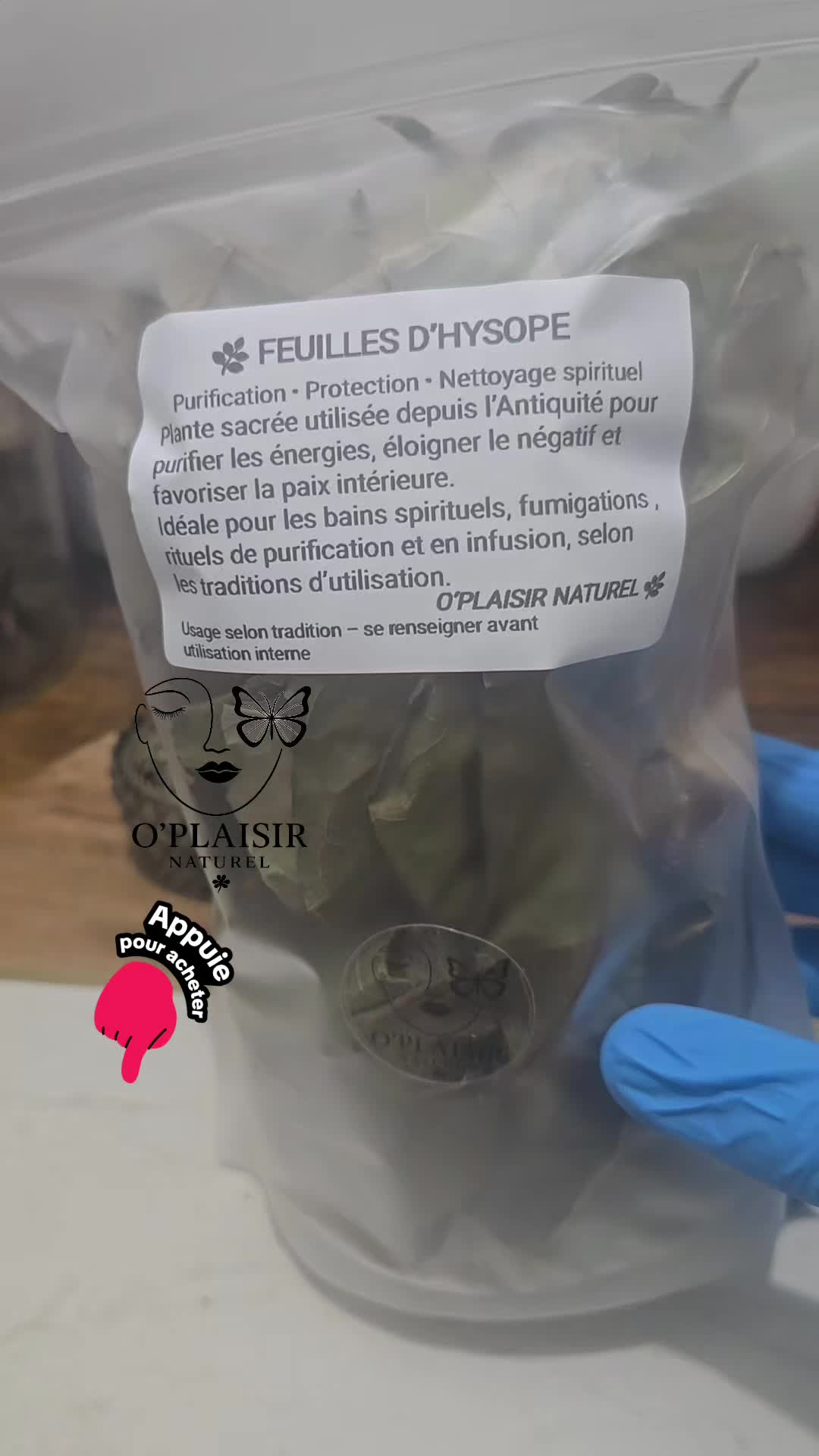 @Shop NATUREL