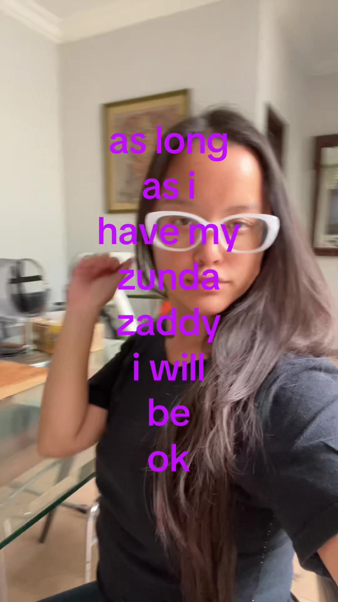 @ash to da money