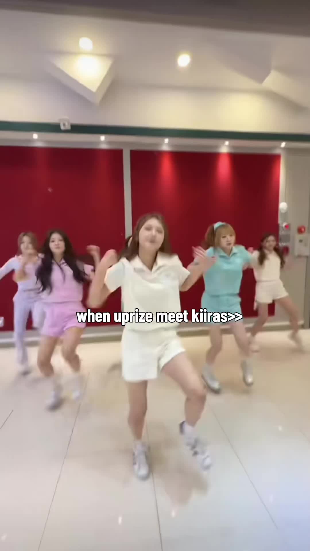 @&pi;iivel&yen;&yen;