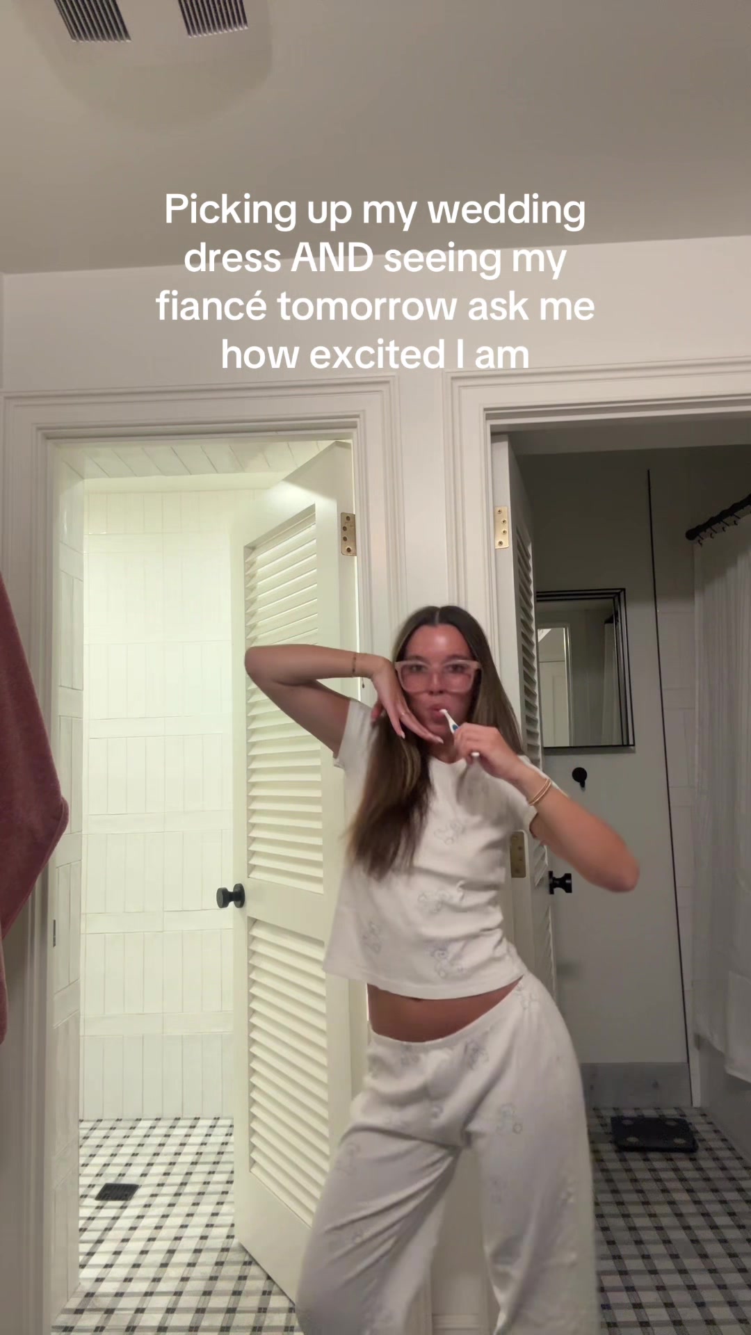 @Lily