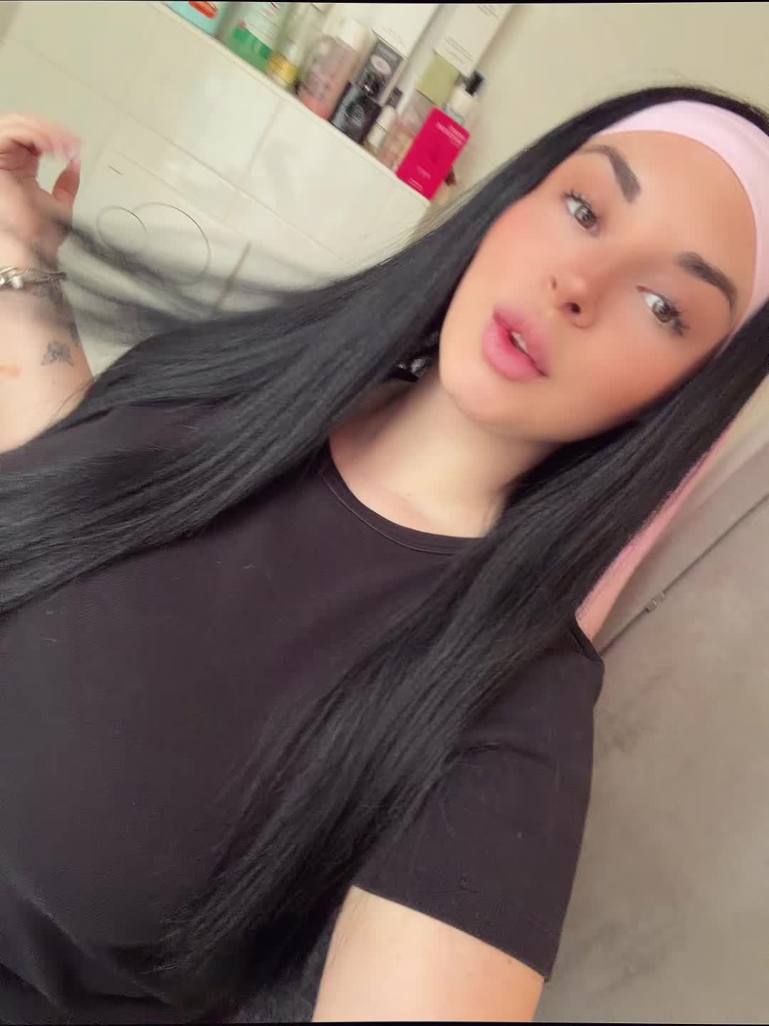 @giuliasirica