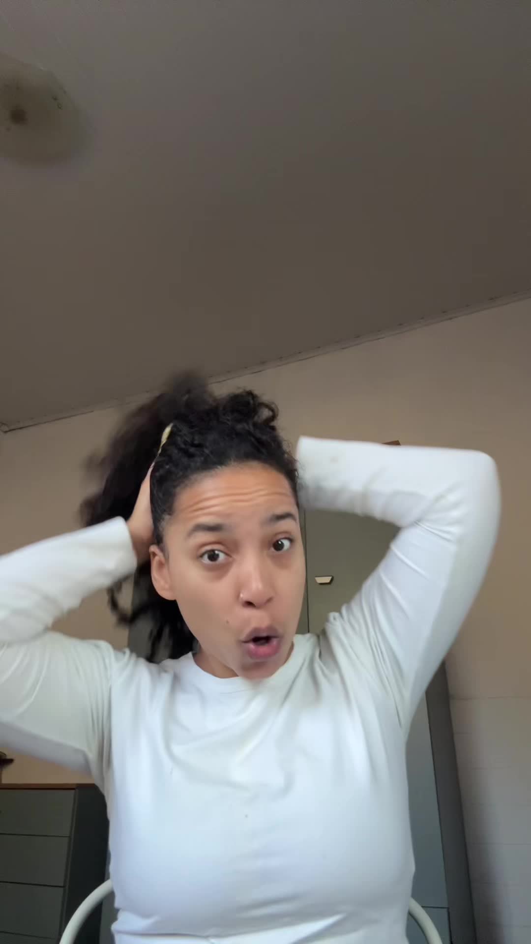 @Mariana Almeida