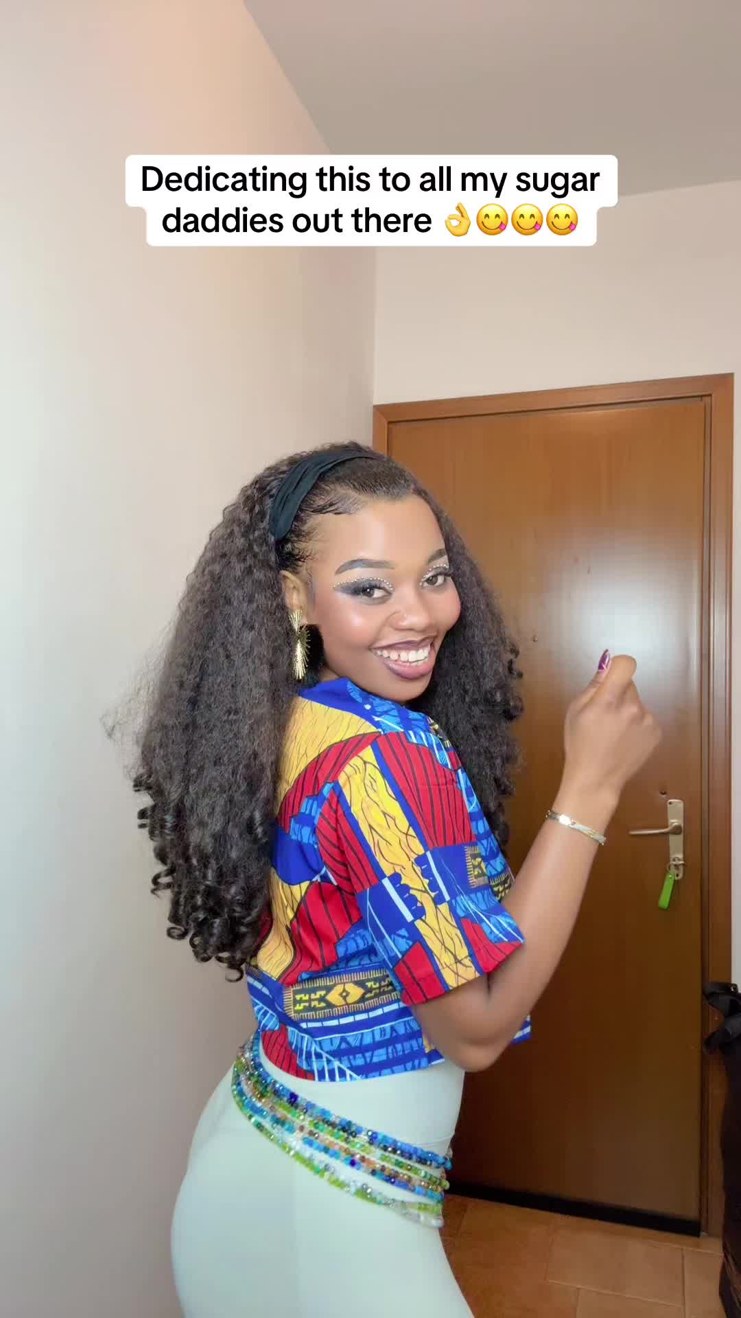 @Omogebubu
