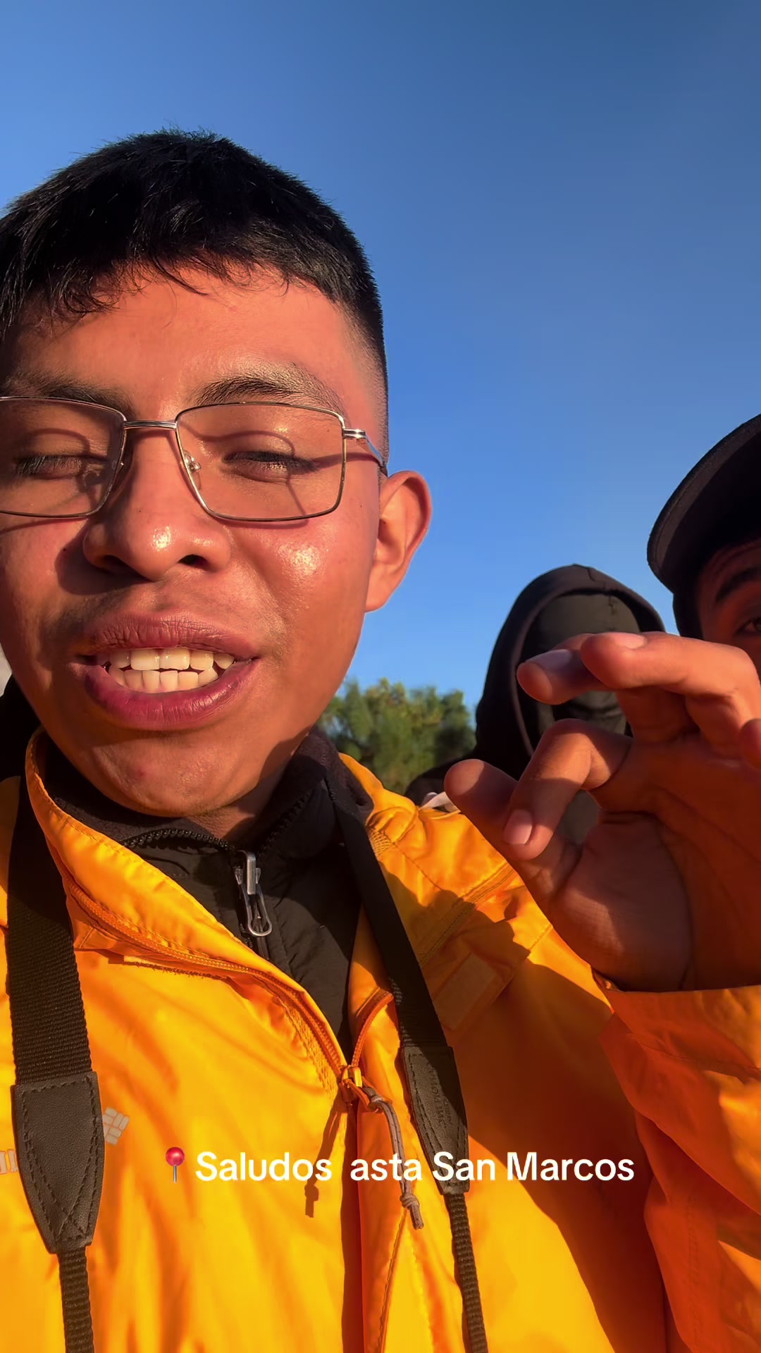 @𝐃𝐢𝐧𝐨 𝐭𝐨𝐮𝐫&rsquo;𝐬🦖