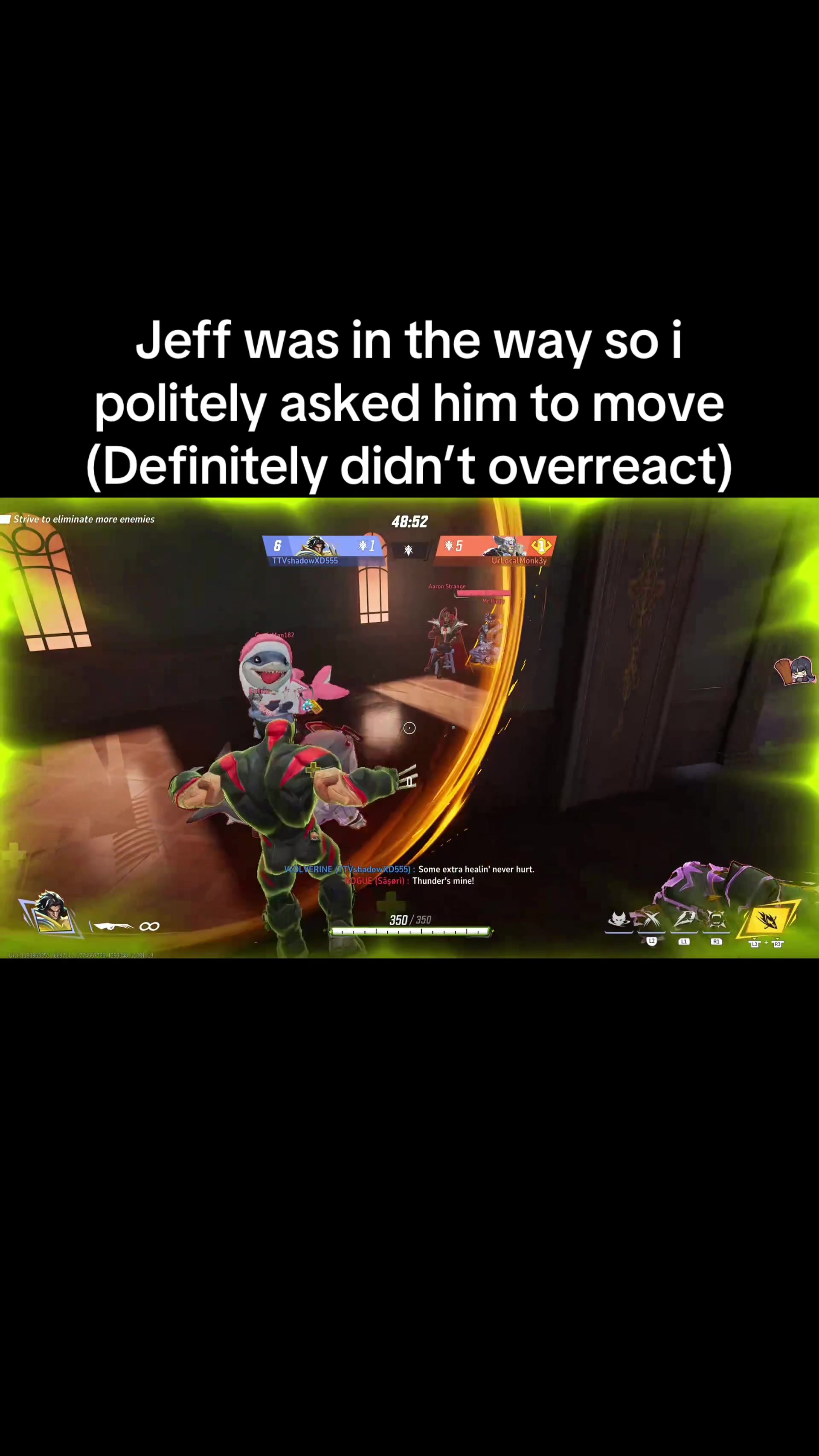 @ShadowXD